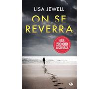 On se reverra