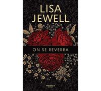 On se reverra (Collector)