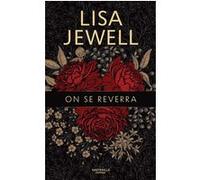 On se reverra (Collector) Lisa Jewell (Auteur), Adèle Rolland-Le Dem (Traduction)