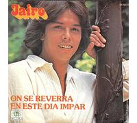 On se reverra - En este dia impar