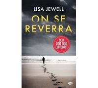 On se reverra