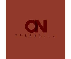 ON - Second Souffle