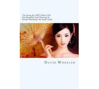 'On Seeing the 100% Perfect Girl One Beautiful April Morning' by Haruki Murakami: the Study Guide