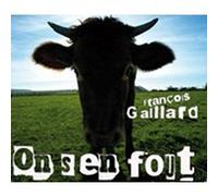 On s'en fout - Digipack