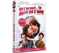 On S'en Fout... Nous On S'aime