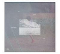 Disiz – On s'en rappellera pas – Sony Music
