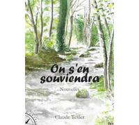 On s'en souviendra