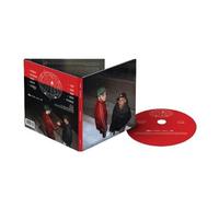 On s'en souvient CD