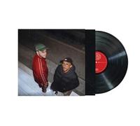 On s'en souvient Vinyle