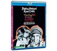 On s'fait la valise, docteur ? Exclusivité Fnac Blu-ray