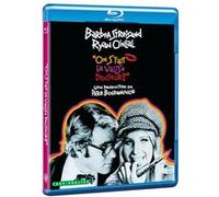 On s'fait la valise, docteur ? Exclusivité Fnac Blu-ray C