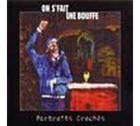 On S'fait Une Bouffe