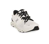 On Shoes Cloud X 4, 3ME30040791