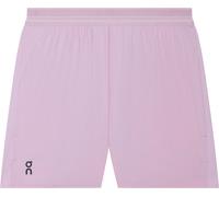 On 5" Performance Shorts Femme M Violet