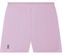 On 5 Inch Performance Shorts Femme S