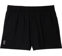 On 3 Inch Core Shorts Femme M