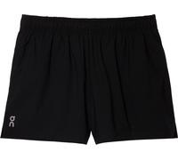 On 3 Inch Core Shorts Femme S