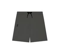 ON Shorts FOCUS TECH gris | XXL