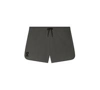 On Performance Volt Shorts Homme L