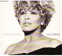 Turner,Tina - on Silent Wings [Import]