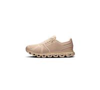 ON Sneaker CLOUD 6 beige | 40