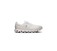 On Cloud 6 Chaussure de Course pour Homme Blanc 3MF10071200 42