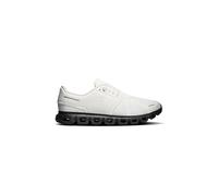 ON Sneaker Cloud 6 blanc | 44 1/2