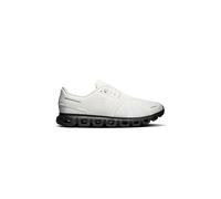 ON Sneaker Cloud 6 blanc | 45
