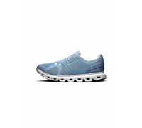 ON Sneaker CLOUD 6 bleu clair | 37