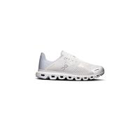 ON Sneaker CLOUD 6 COAST blanc | 40 1/2