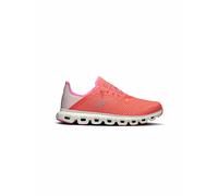 ON Sneaker CLOUD 6 COAST corail | 37