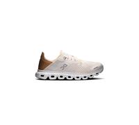 ON Sneaker CLOUD 6 COAST crème | 36