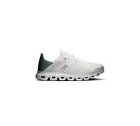 ON Sneaker CLOUD 6 COAST crème | 41