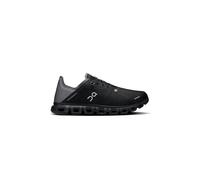 On - Cloud 6 Coast - Baskets - EU 42 - black / rock