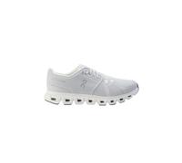 On Running Chaussure de course Cloud 6 Femme Gris 3WF10060070 37 1/2