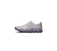ON Sneaker CLOUD 6 gris | 40 1/2