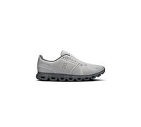 ON Sneaker CLOUD 6 gris | 43