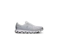 ON Sneaker CLOUD 6 gris clair | 44