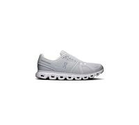On Running Chaussures de running Cloud 6 Gris EU 46 Homme