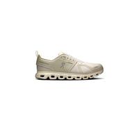 ON Sneaker CLOUD 6 Imperméable beige | 42