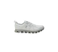 ON Sneaker CLOUD 6 Imperméable gris | 42