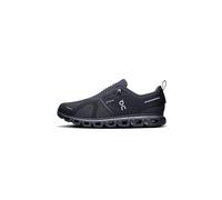 On Running Baskets Cloud 6 Imperméable Homme Noir Taille 46