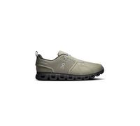 ON Sneaker CLOUD 6 Imperméable olive | 44 1/2