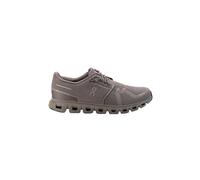 On Cloud 6 "Ash" - Taille: 42