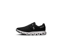 On Running Cloud 6 Trainers Noir EU 37 Femme