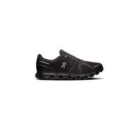 ON Sneaker CLOUD 6 noir | 41