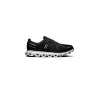 On Running Baskets basses Noir/Blanc Taille 46
