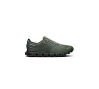 ON Sneaker CLOUD 6 olive | 44