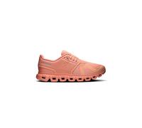 ON Sneaker CLOUD 6 orange | 42