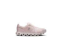 ON Sneaker CLOUD 6 rose | 36 1/2